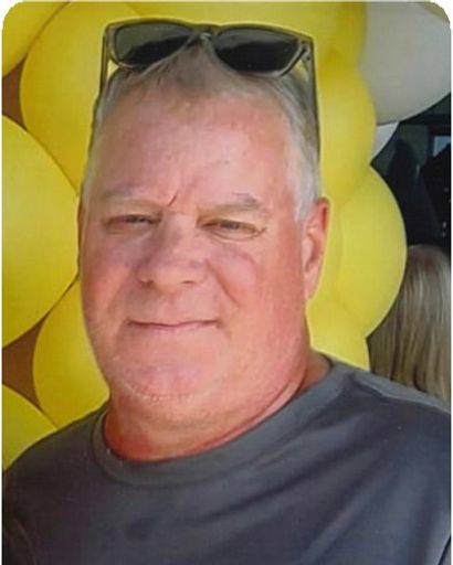 Daniel B Wilch, Jr.'s obituary image