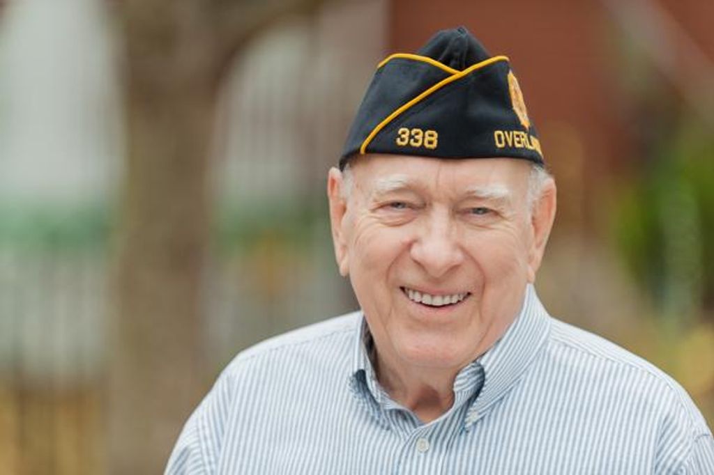 Richard C. Edmiston Profile Photo
