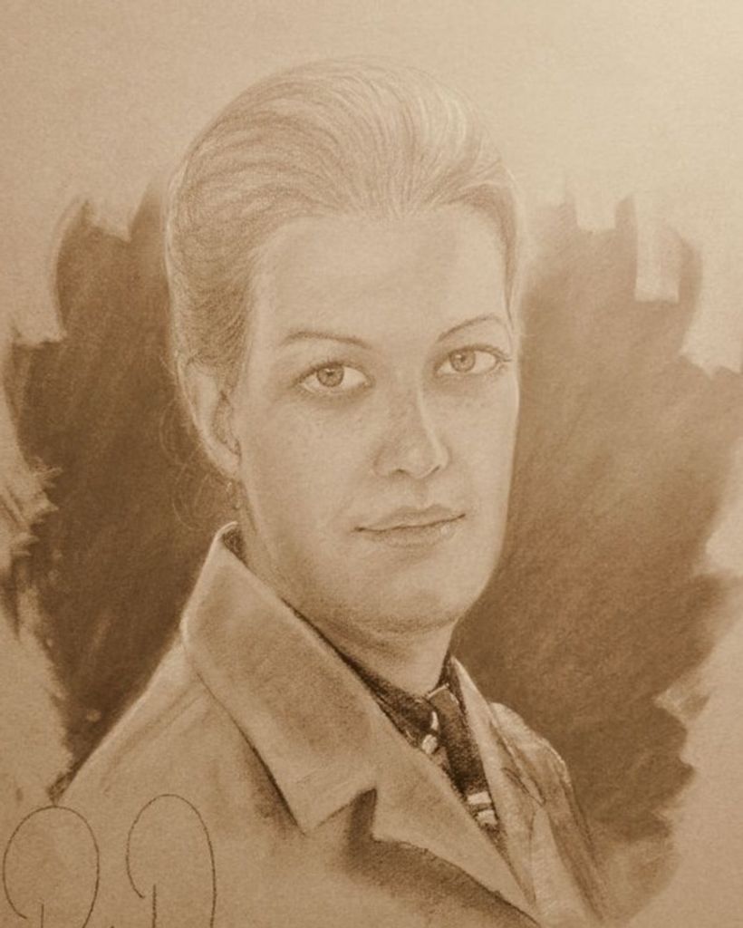Donna Schroeder Profile Photo