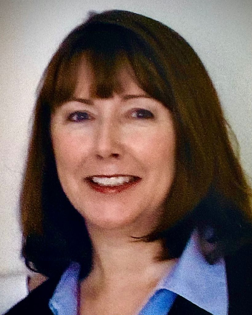 Caron Elizabeth Caruso Profile Photo