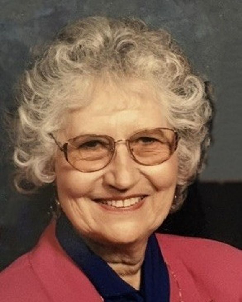 Phyllis H. Silkey