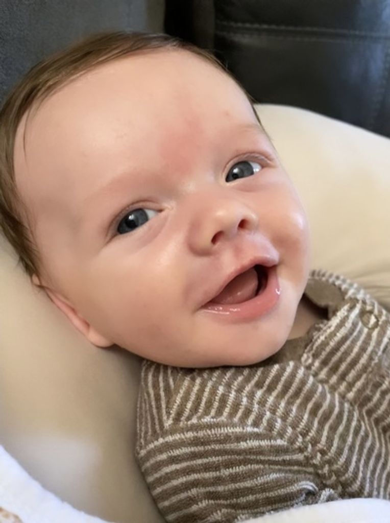 Callum Patrick Ciesielski Profile Photo