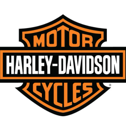 Emblem