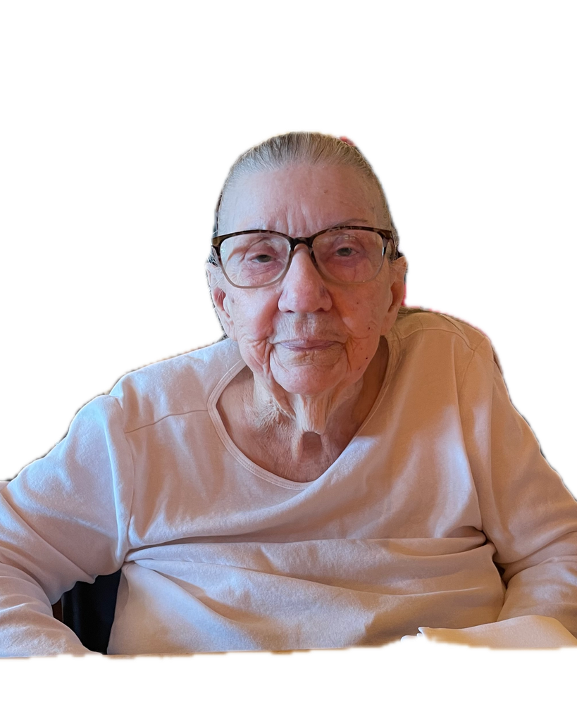 Jewel Dolores Roemisch Profile Photo