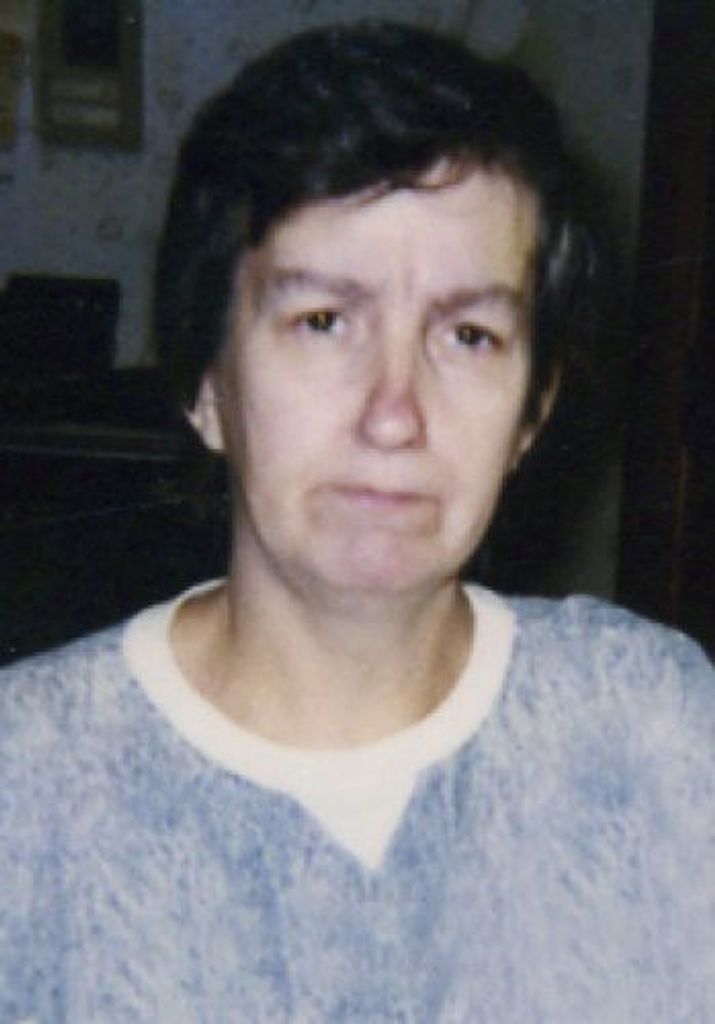 Maryann Harmsen Profile Photo