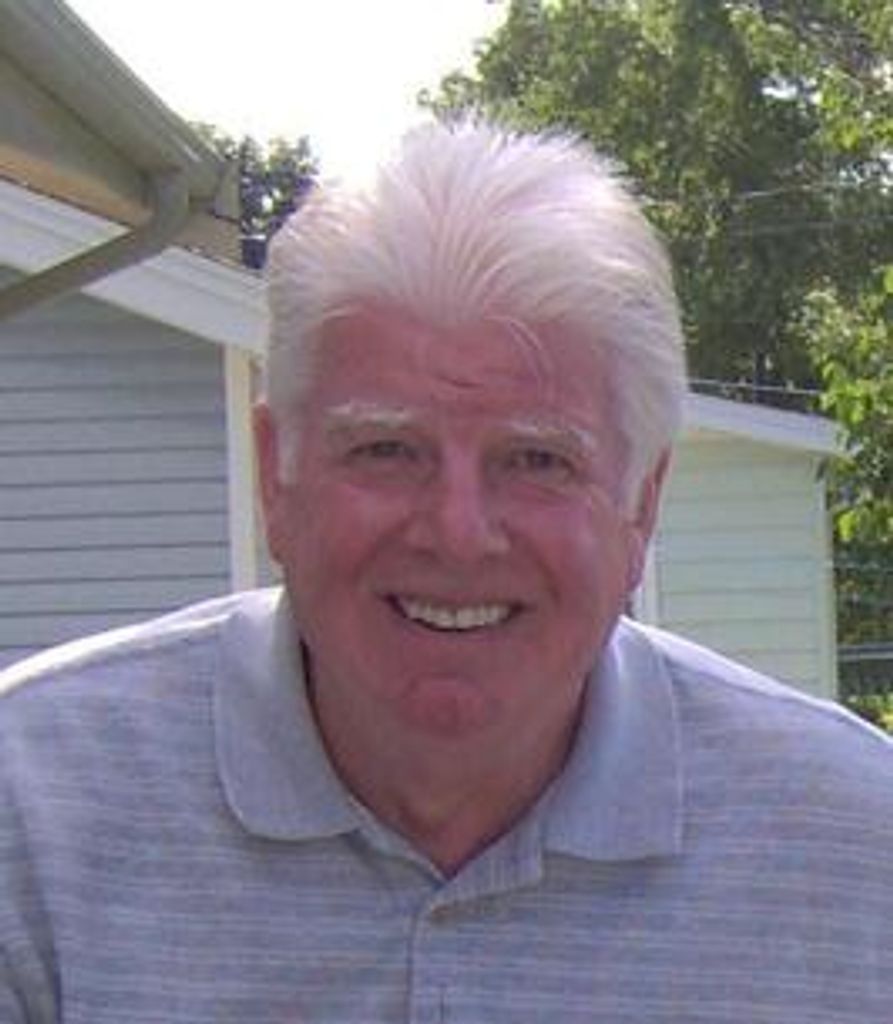 James Bell