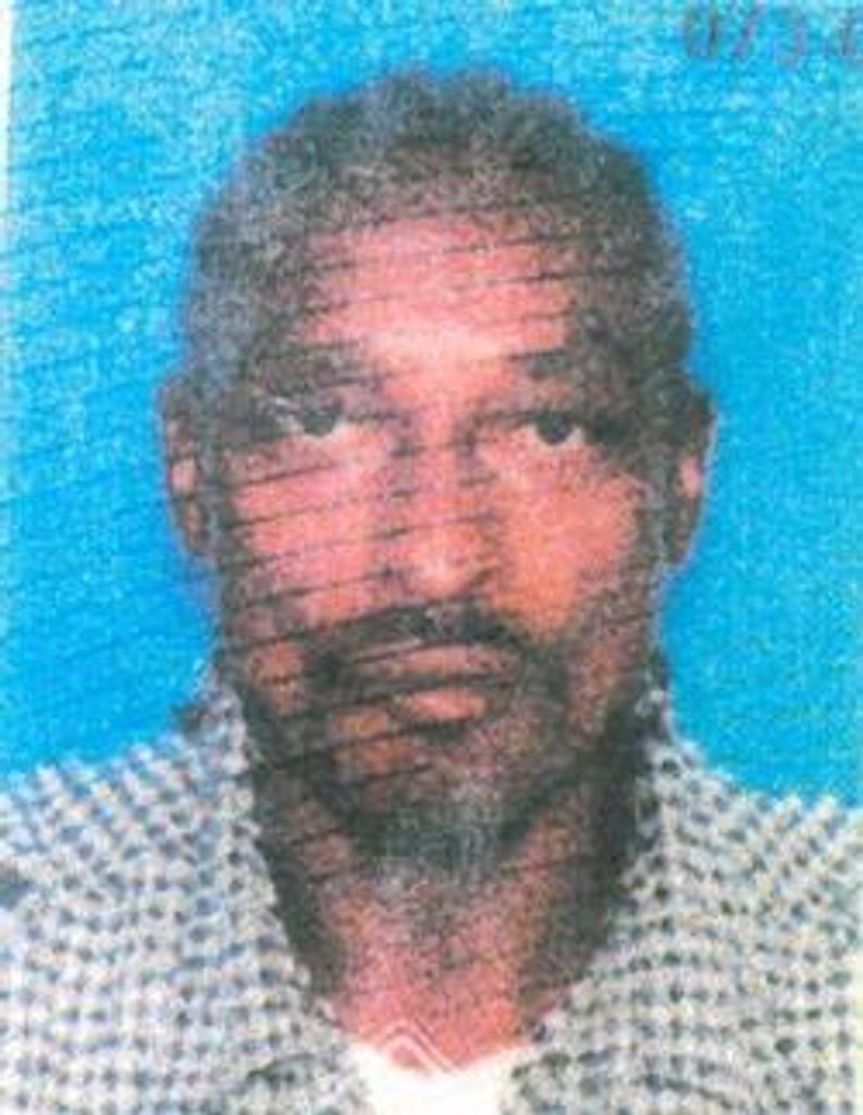 Willie C. Johnson Profile Photo