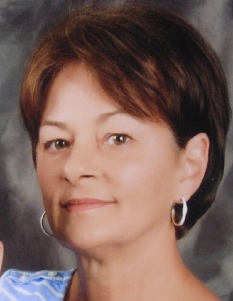 Cathy A. Brandenburg
