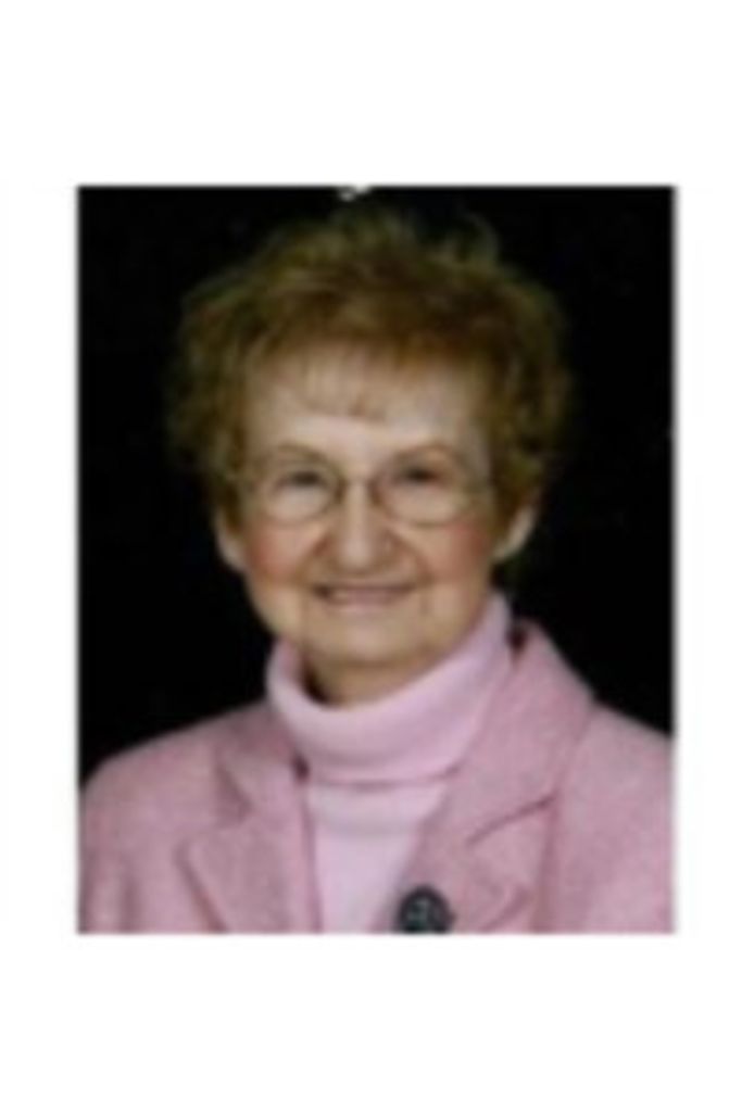 Doris L. Gibbs Profile Photo