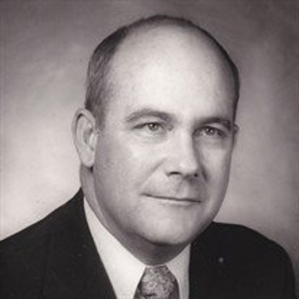 Frank  G. Cloer