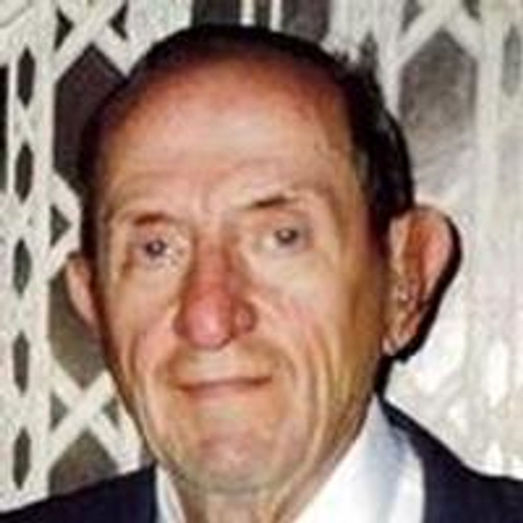 Joseph J Zywicki