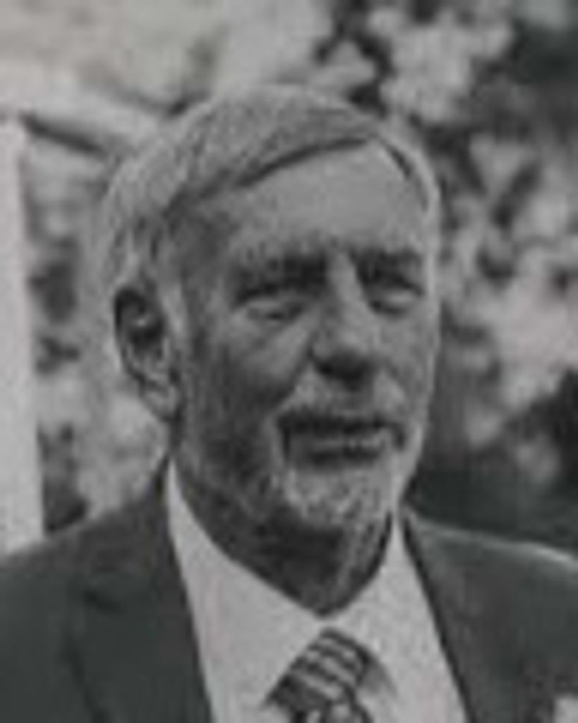 Larry J. Harm Profile Photo