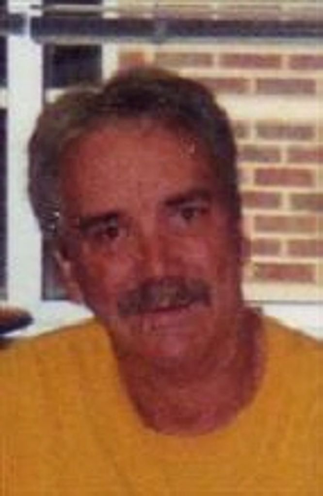 Issac Monroe Cheatham