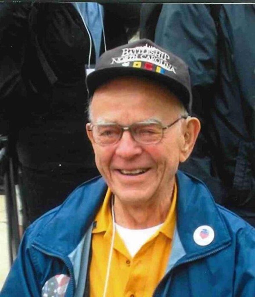 Claude Wollak