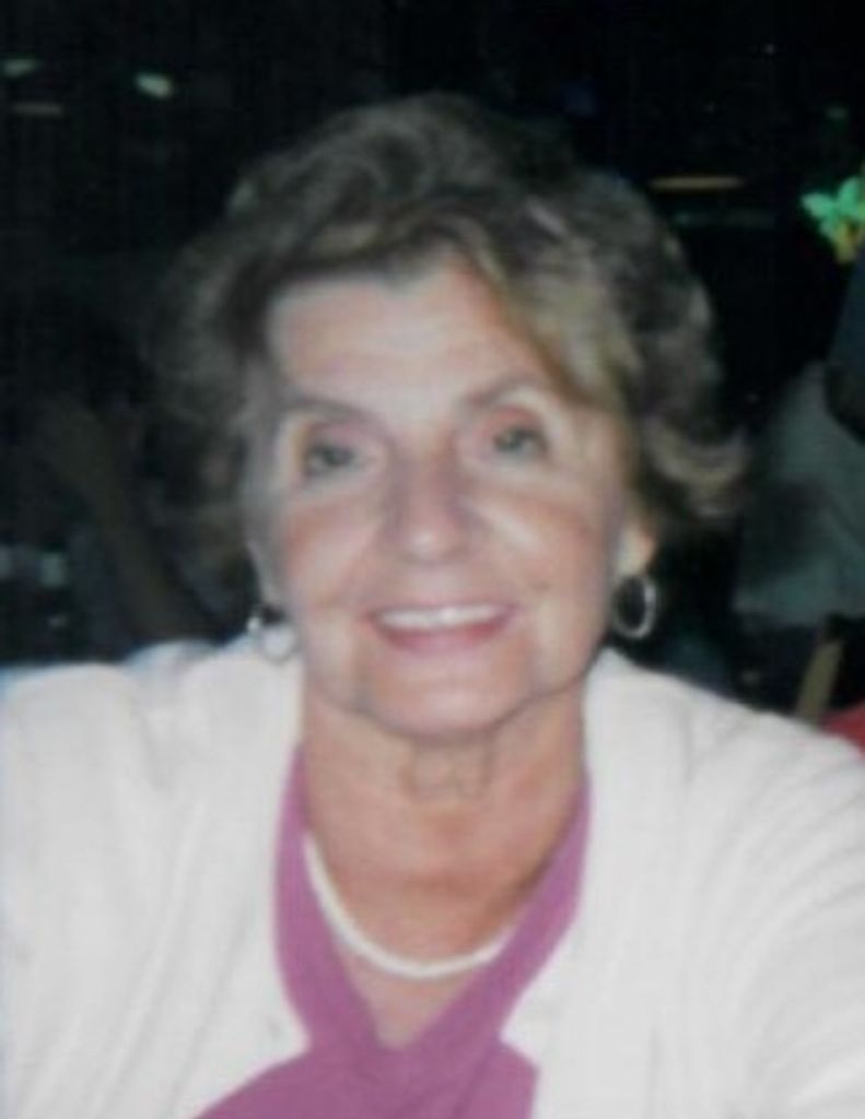 Dorothy R. Filaccio Profile Photo