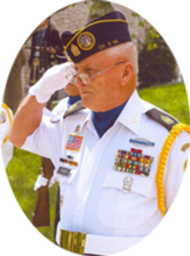 Phillip Wayne Turpin Profile Photo