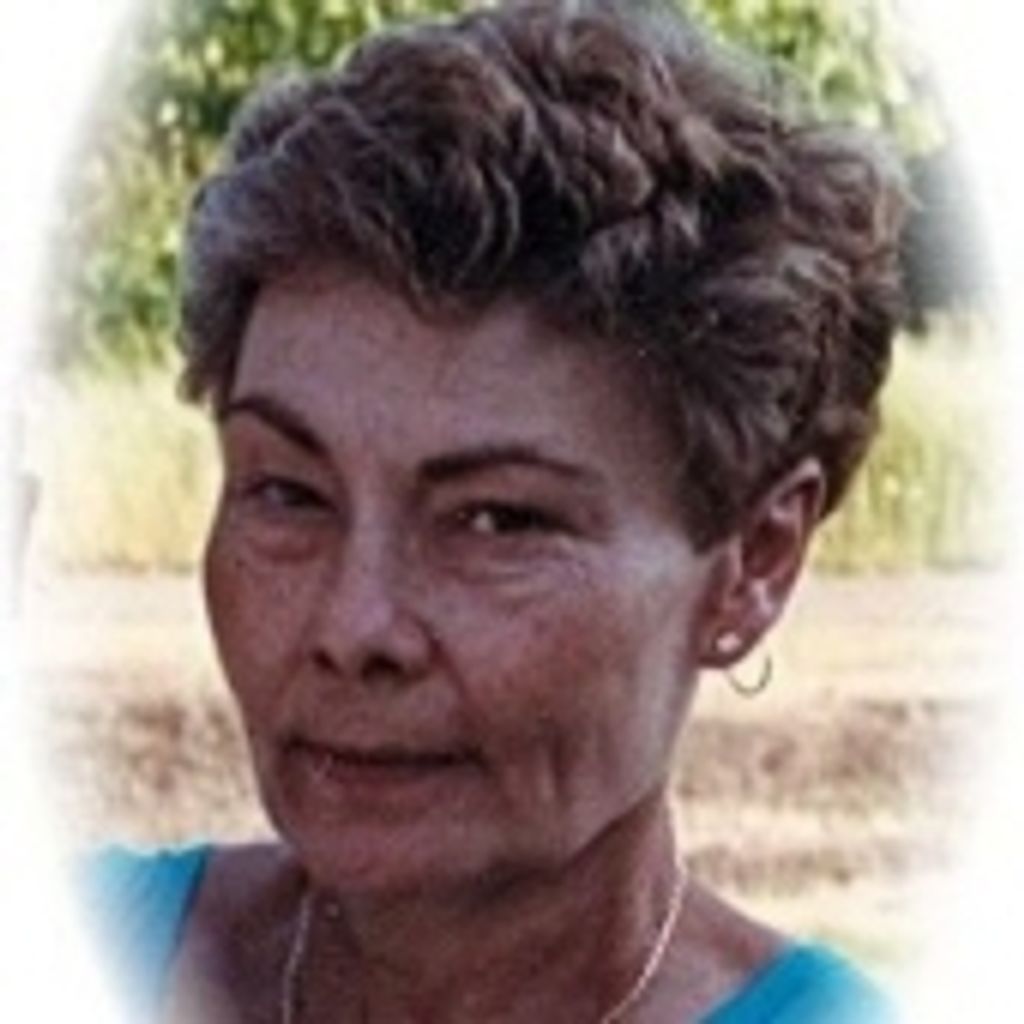 Bonnie L. Puskar