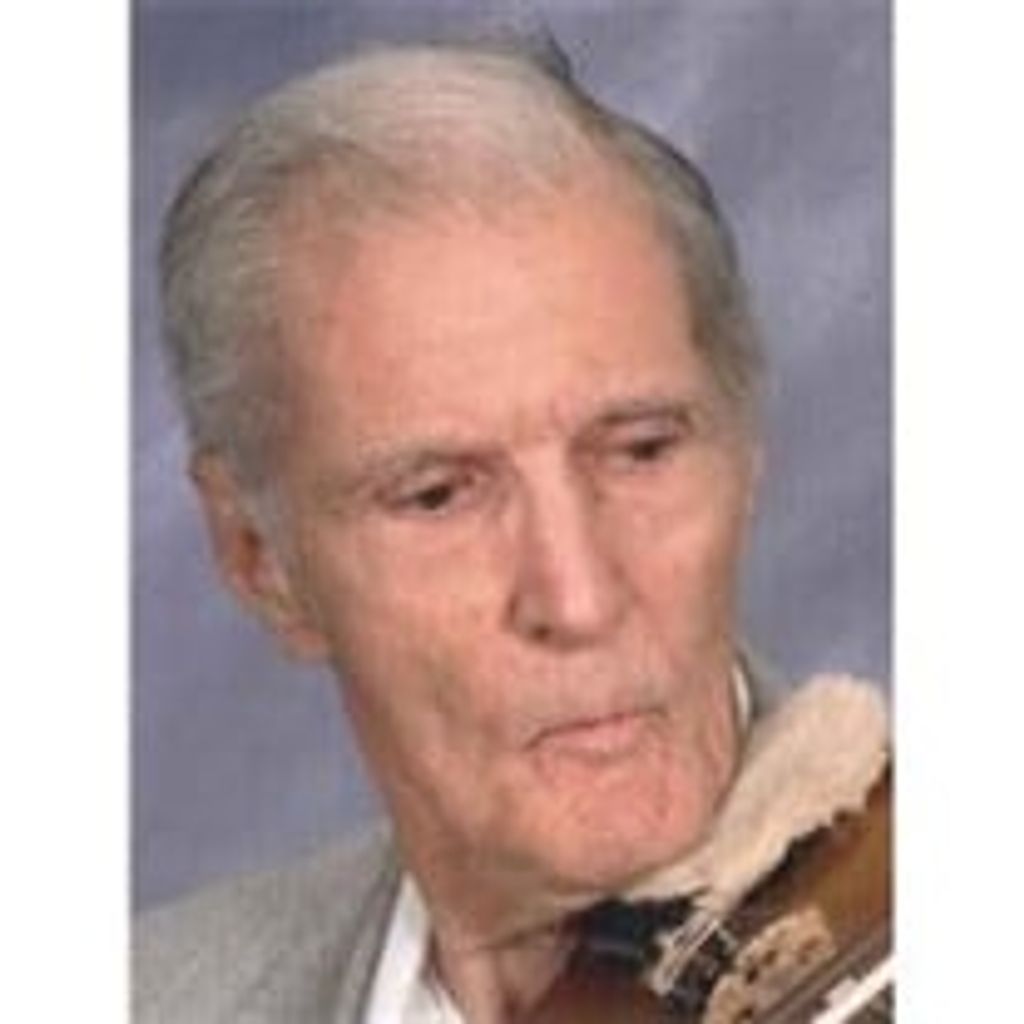 Robert A. Fletcher