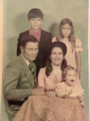 Jerry Columbus Howard photo gallery thumbnail 5 of 81