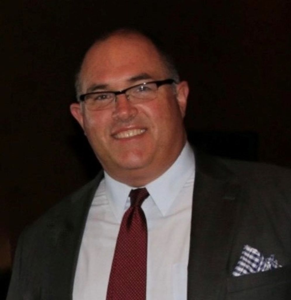 Scott Kilbourne Waddell Profile Photo