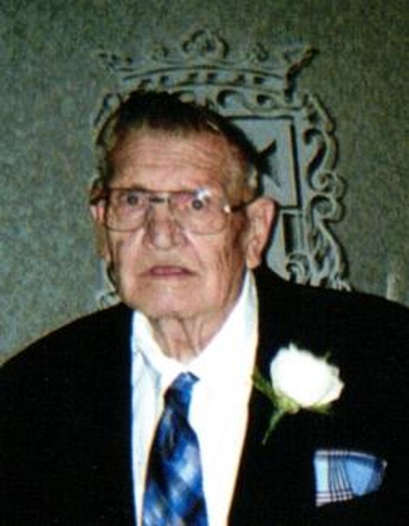 George E. Majoros, Jr. Profile Photo