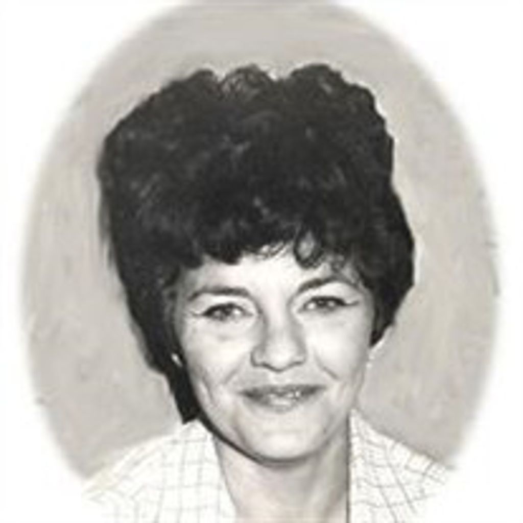 Joann Byington