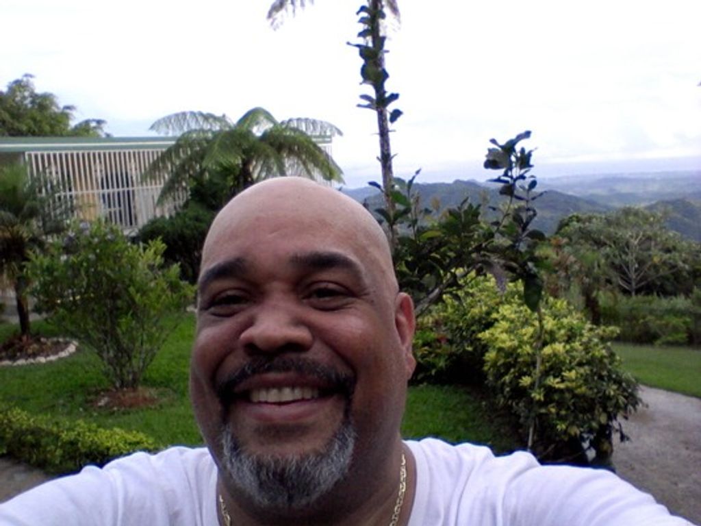 Rafael Padilla Jr.