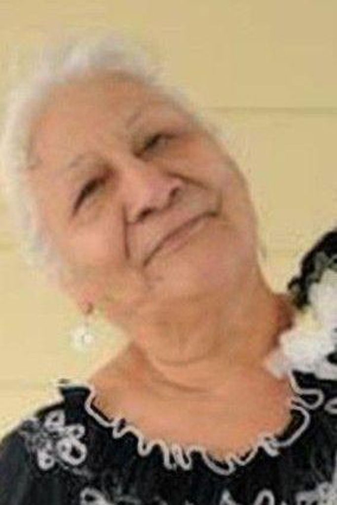 Angelita J. Crawford Profile Photo