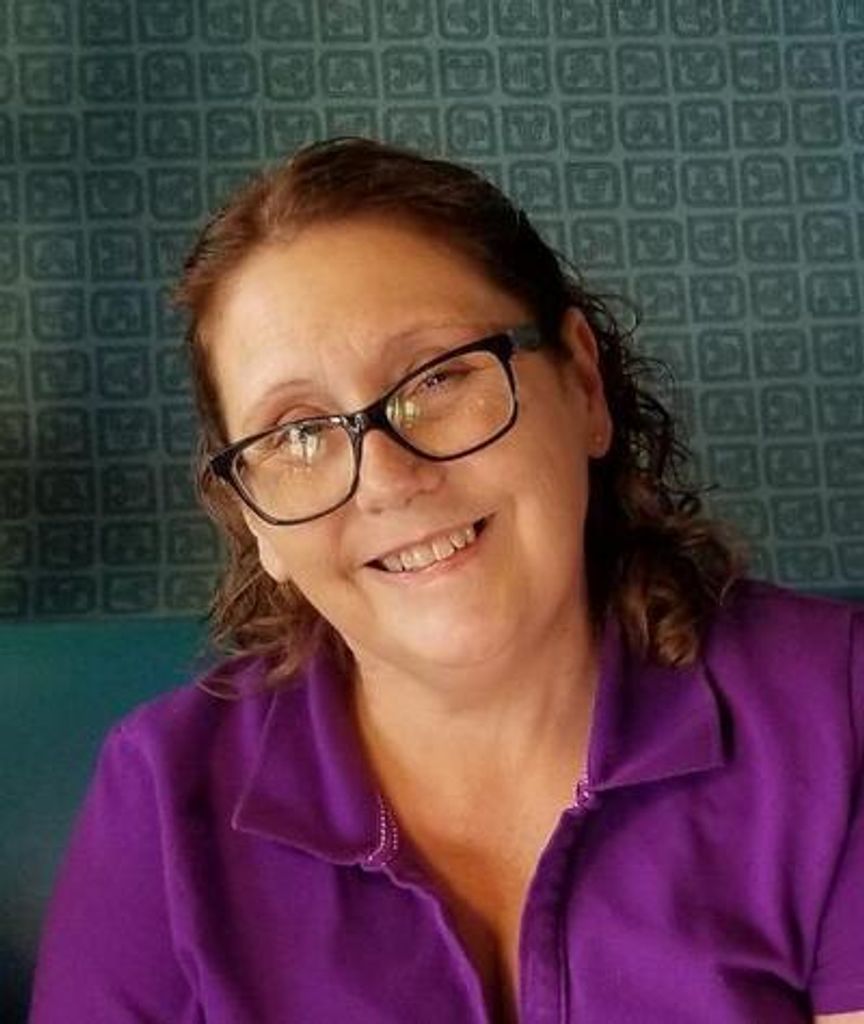 Ruth A. Lochner Profile Photo