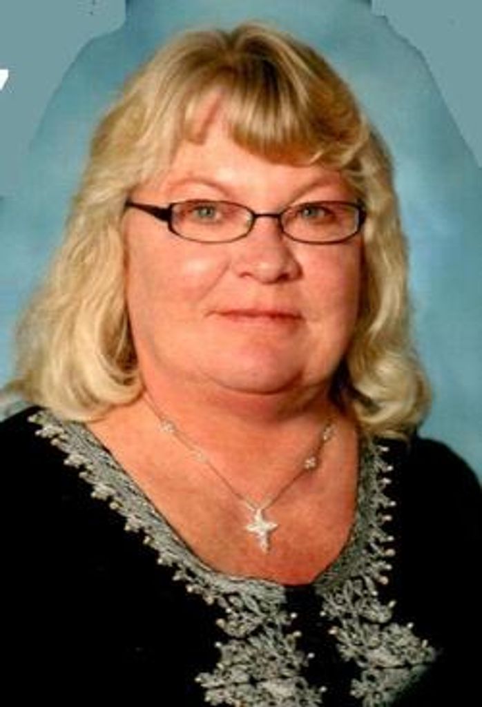 Sally Nordquist Profile Photo