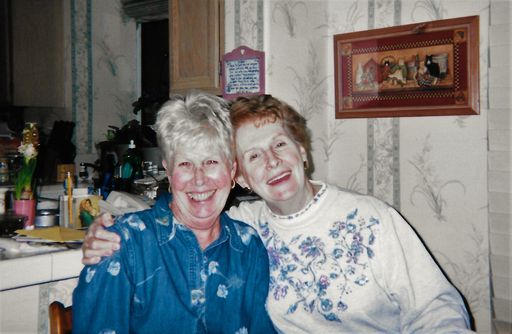 C.M. Penny Sundholm photo gallery thumbnail 33 of 146