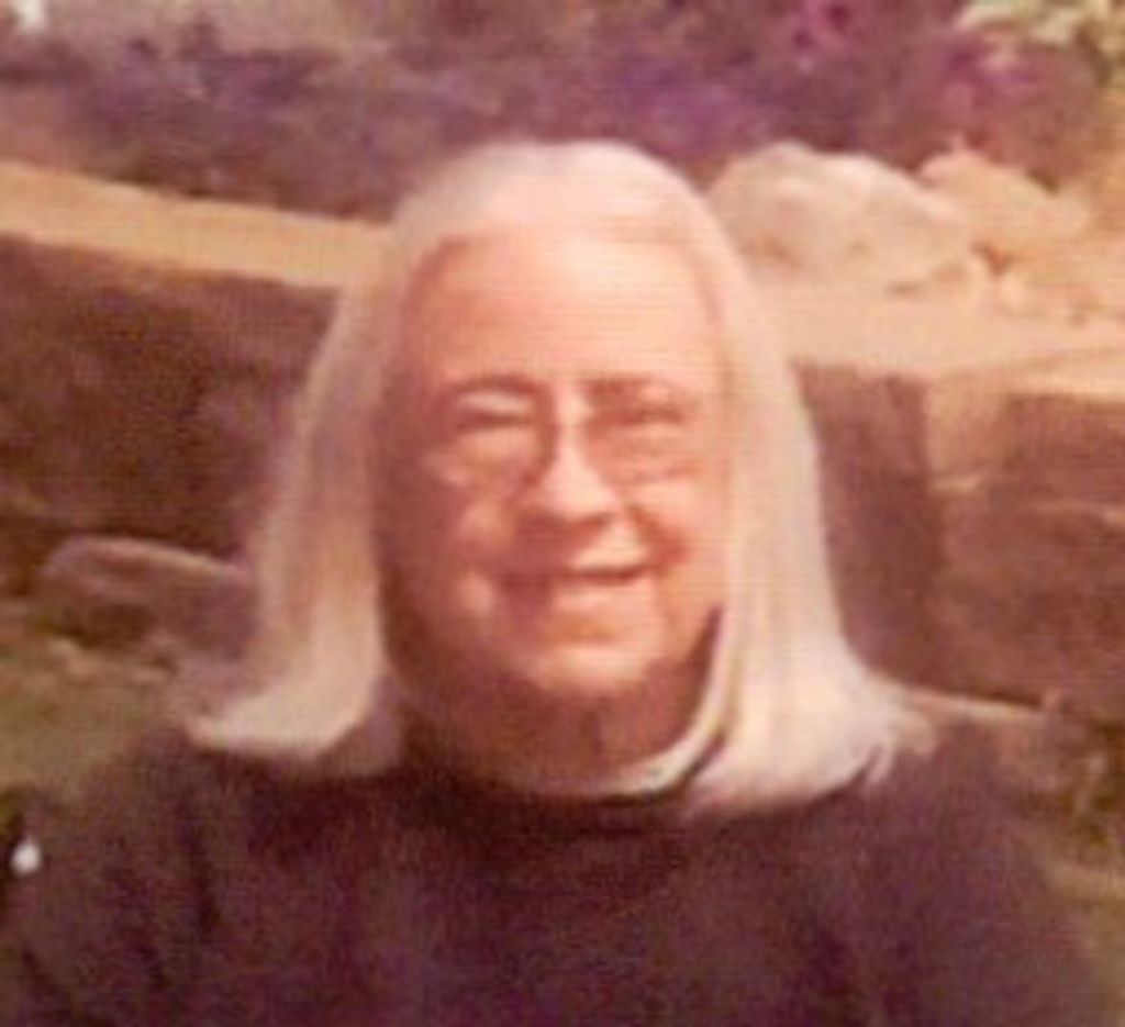 Mary Diane Kinnamon Profile Photo