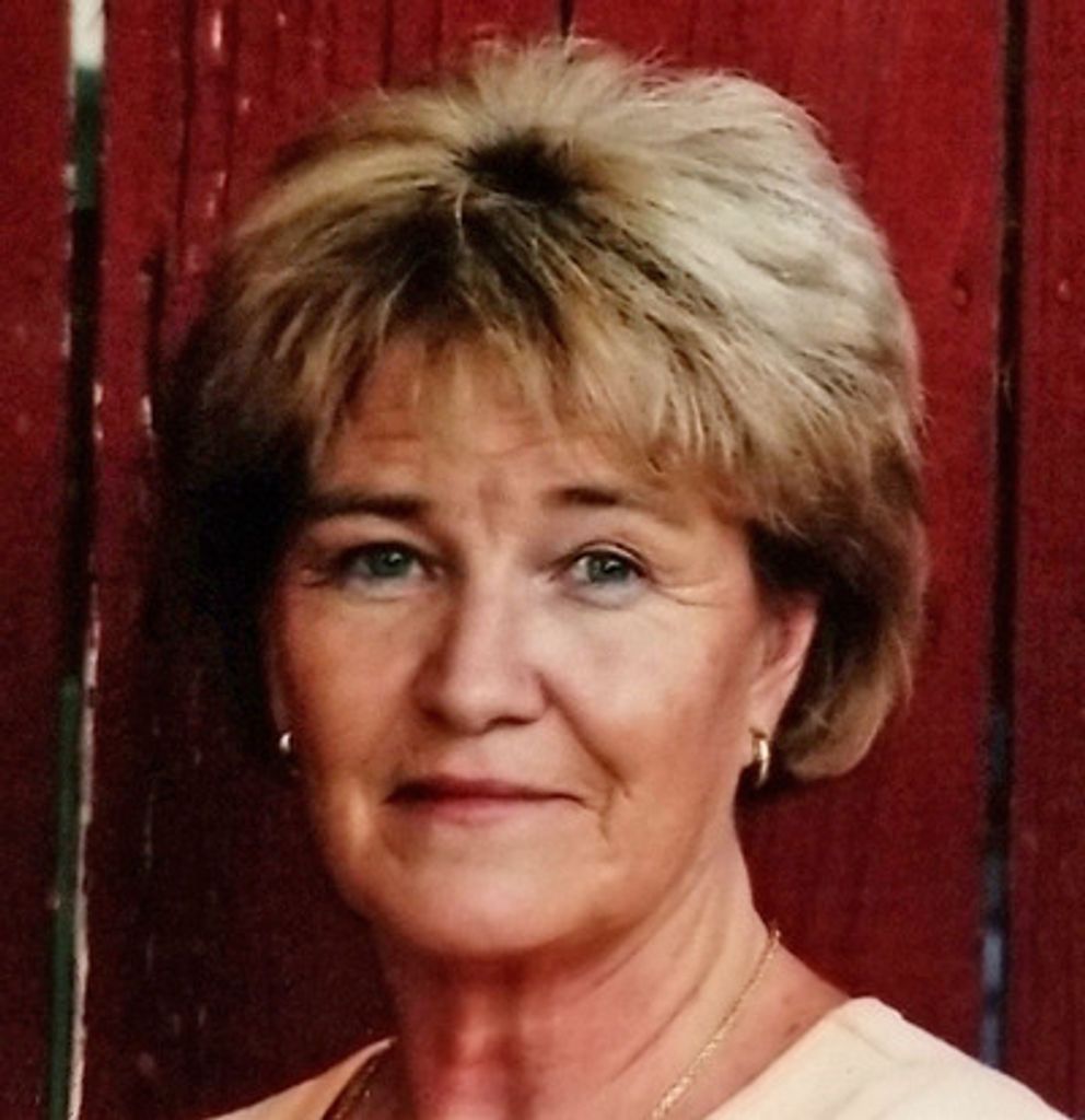 Dianne Renee Grace Boren Profile Photo
