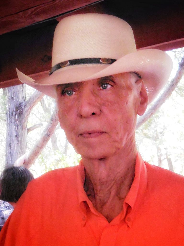 Terrell "Terry" G. Marlatt Profile Photo