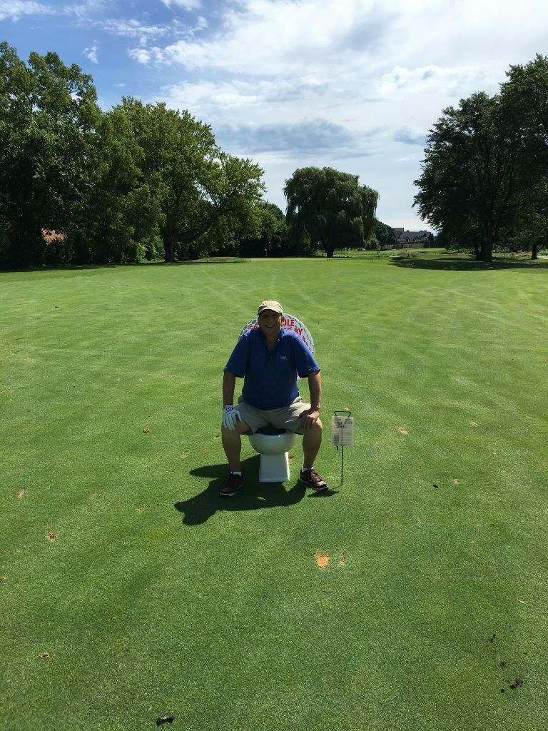 David B Rubin Profile Photo