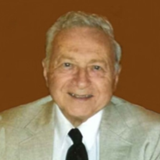 Steven G. Kovacs photo gallery thumbnail 2 of 2