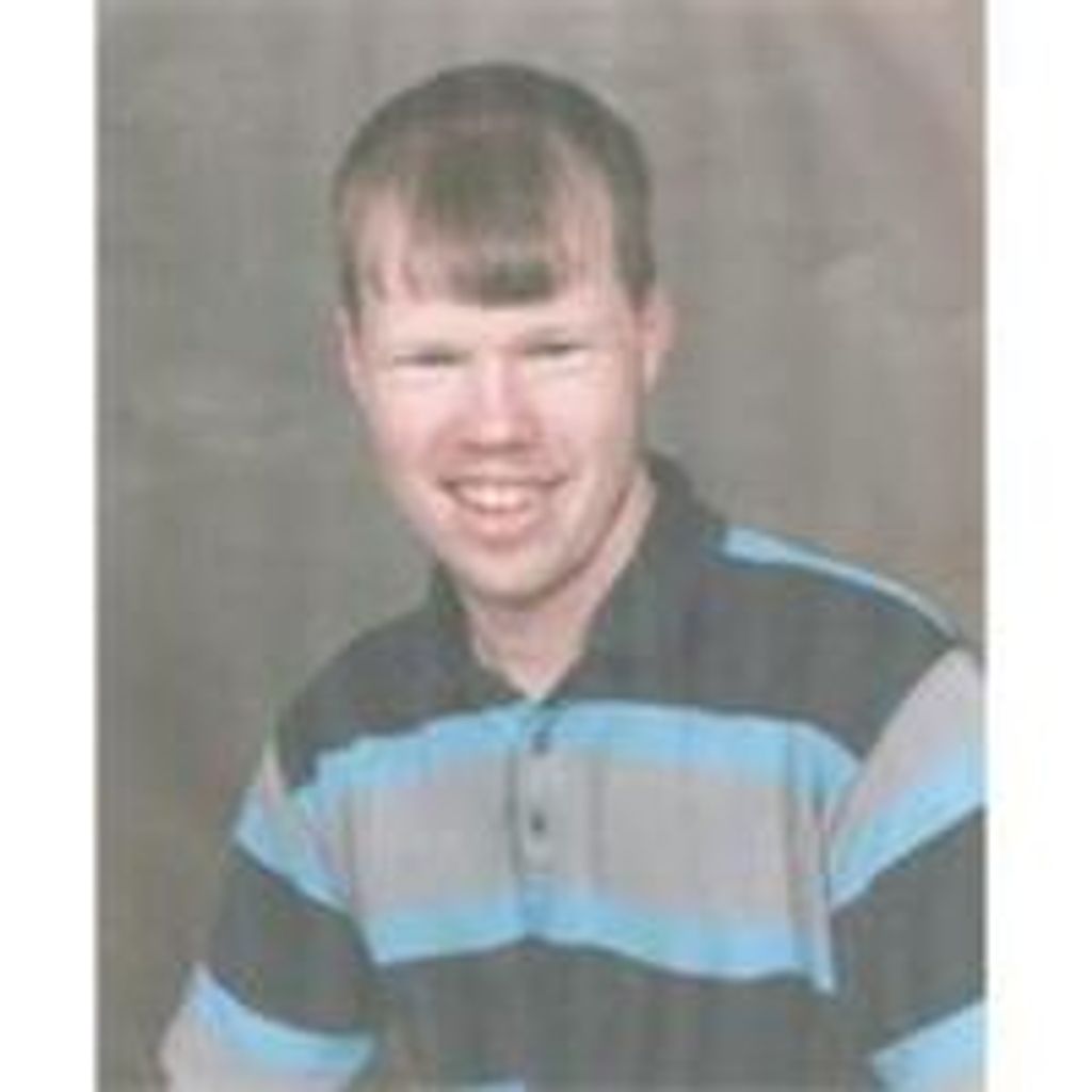 James Arthur Doster