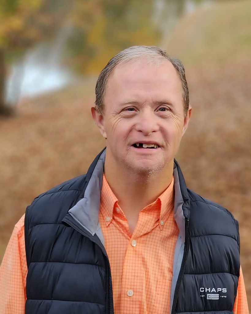 Junior Lawayne Martin Profile Photo