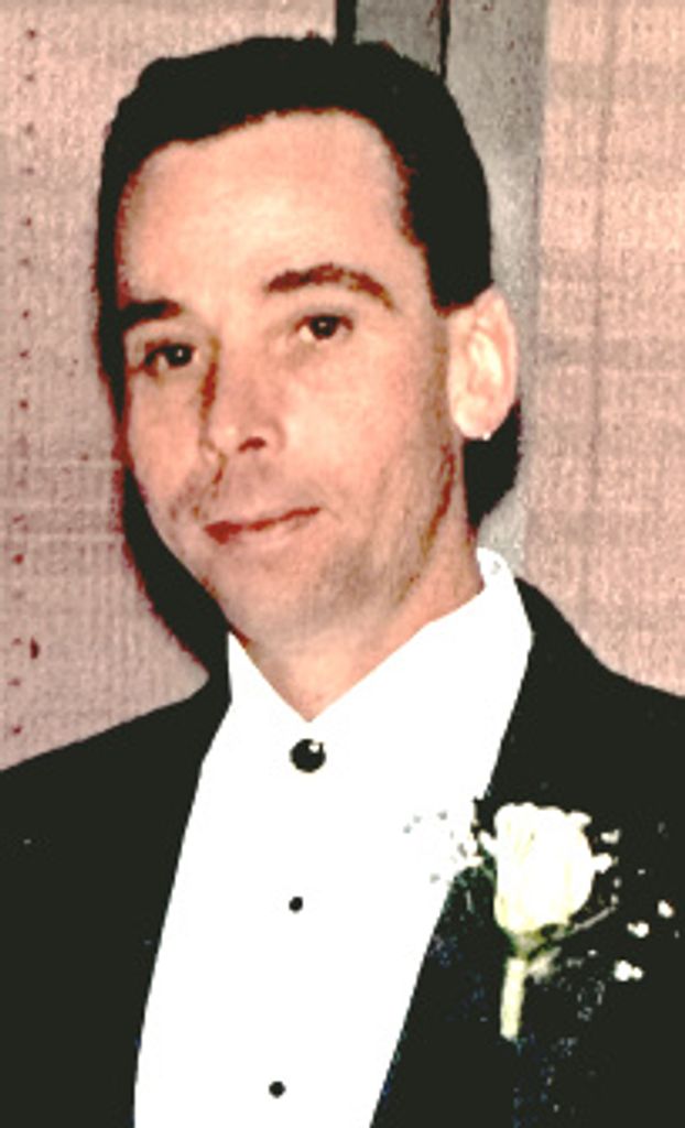 Herbert Mccloud