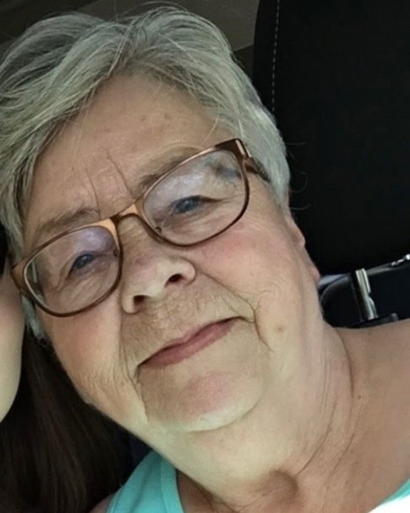Ida Viola Holweck Profile Photo