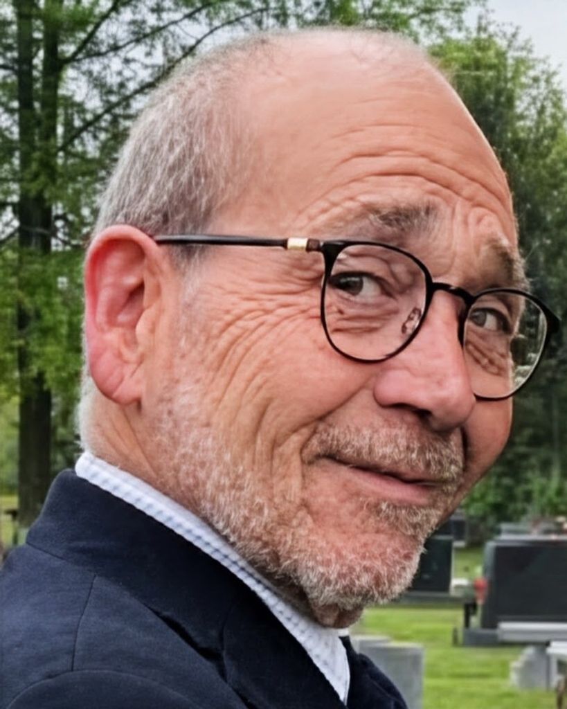 Donald C. Sowers, Jr Profile Photo