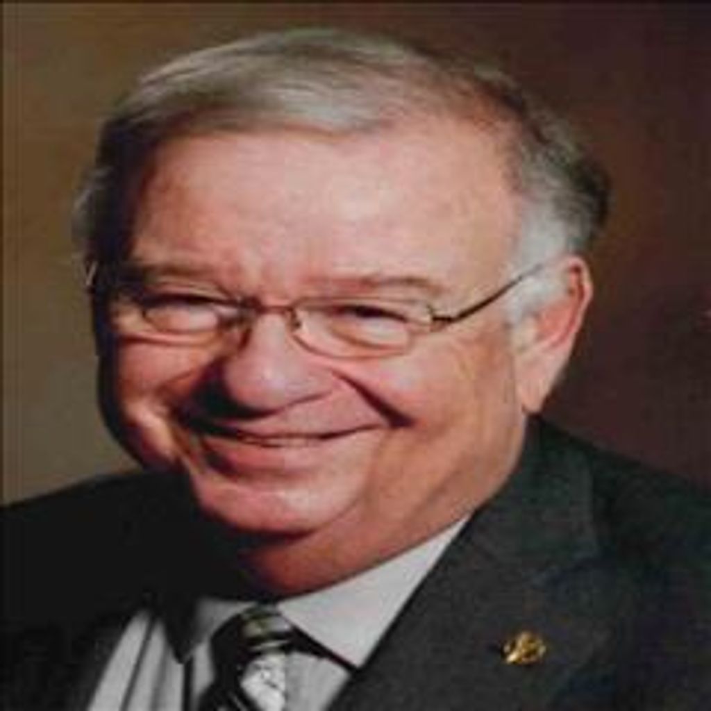 Leon Boggs Profile Photo