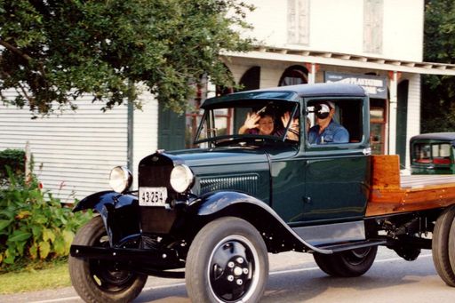 Linda Varnado Legnon photo gallery thumbnail 7 of 86