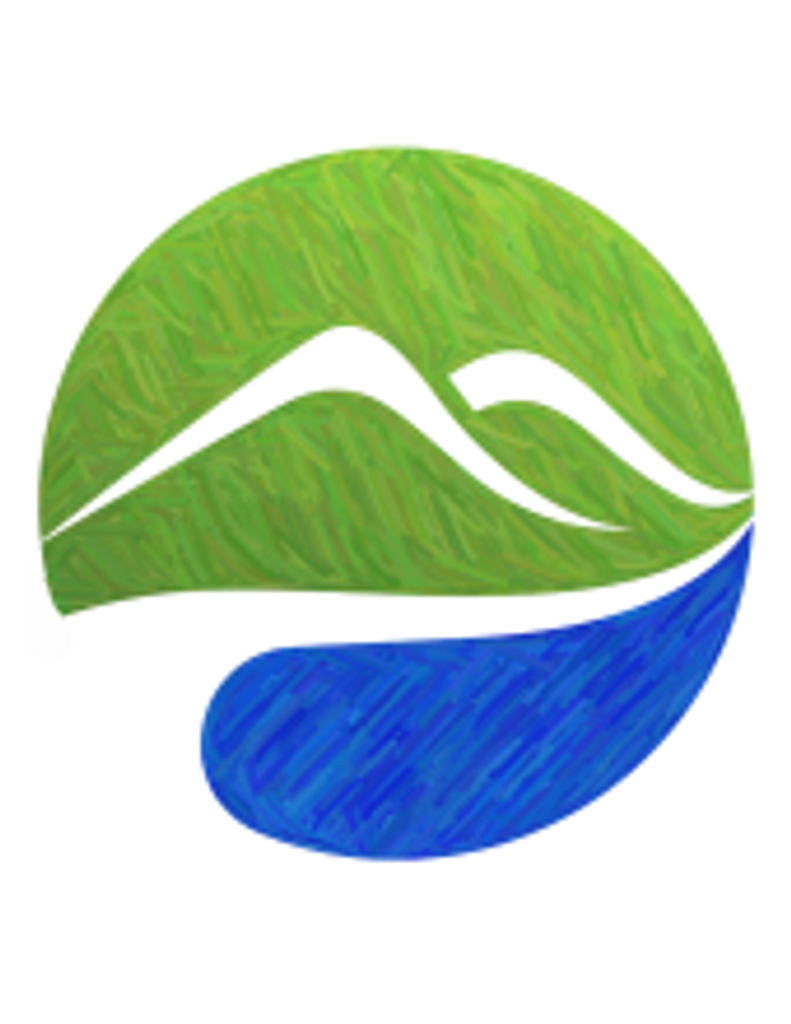 Gary  Steven Shear,  Jr.