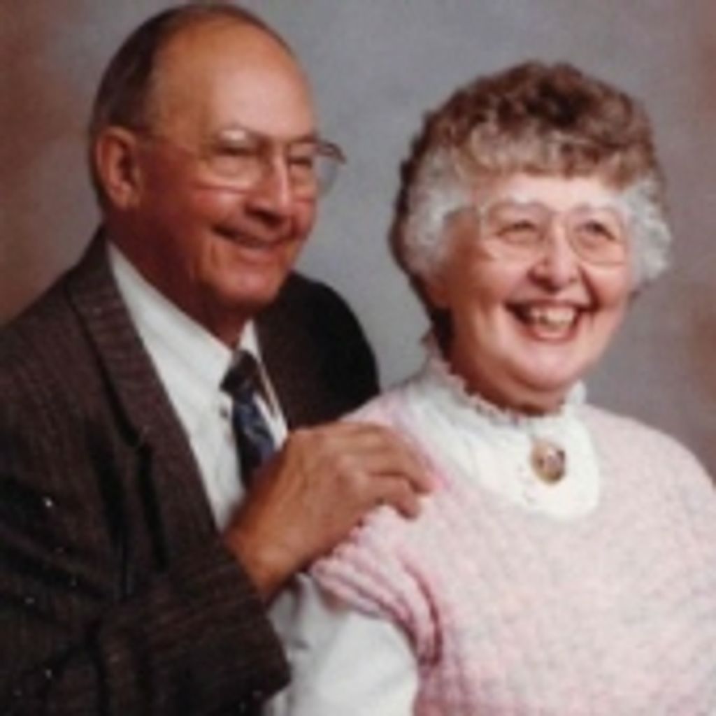 Marian E Kinney Profile Photo