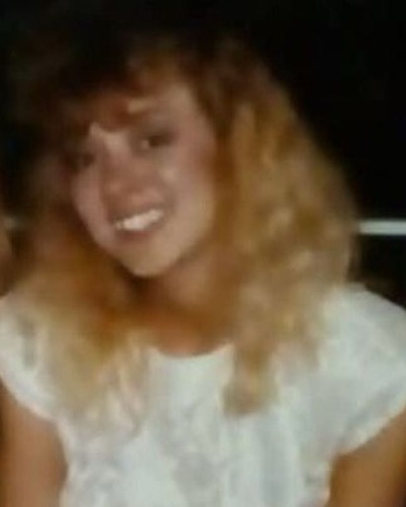 Amy Bissey Murphy Profile Photo