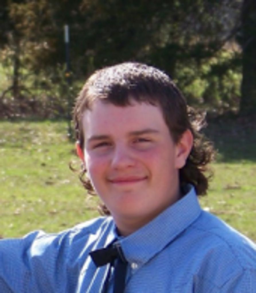 Lane Wes Bridgeman Profile Photo
