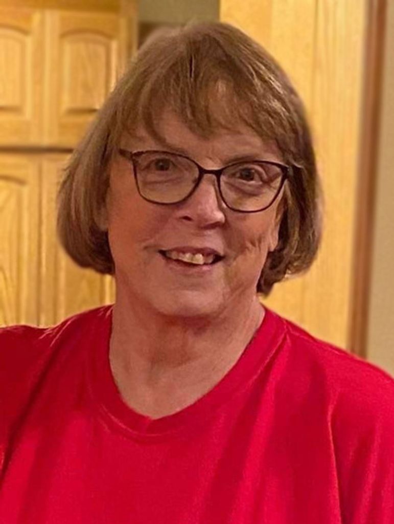 Laura Lynn Davidson
