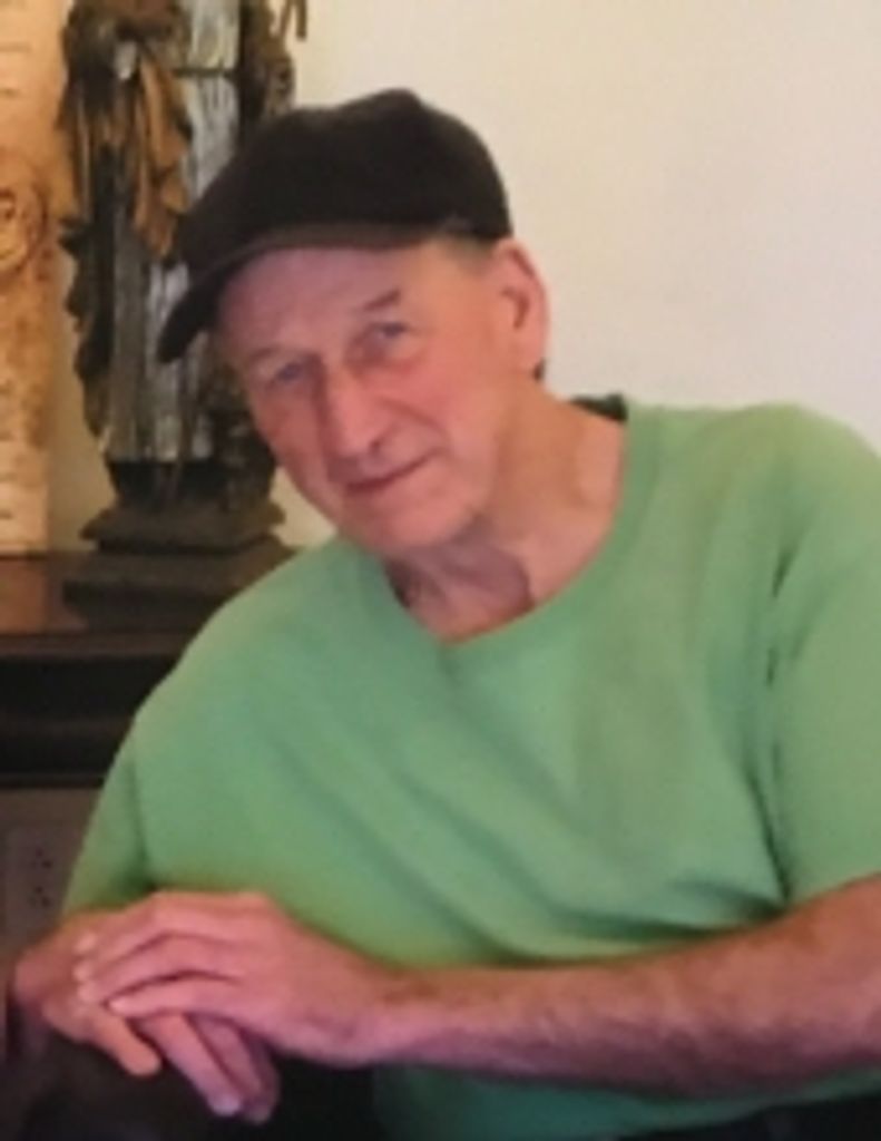 Dana R. Parsons Profile Photo