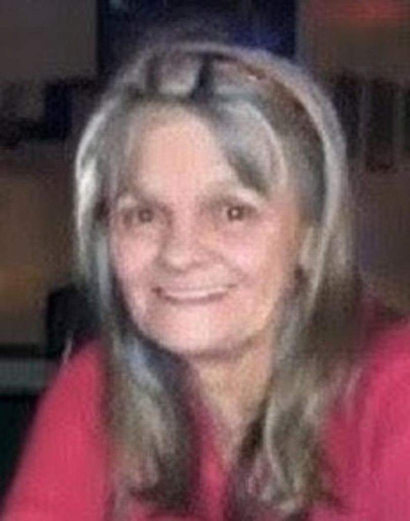 Peggy Lynn Taylor Profile Photo